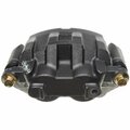 Beautyblade FRC11395 1.87 In. Disc Brake Caliper BE3022328